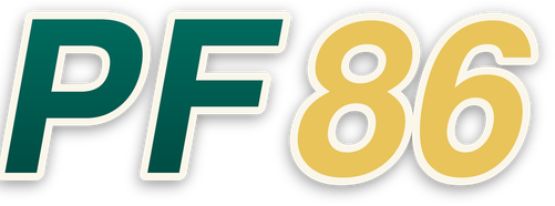 pf86