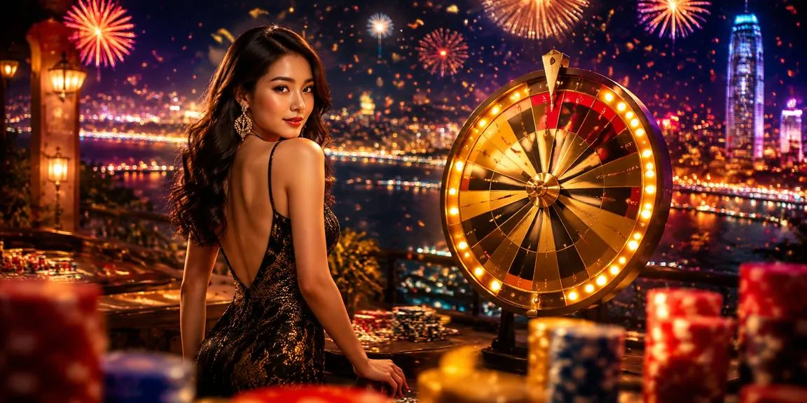 Bàn Nhanh Trực Tiếp