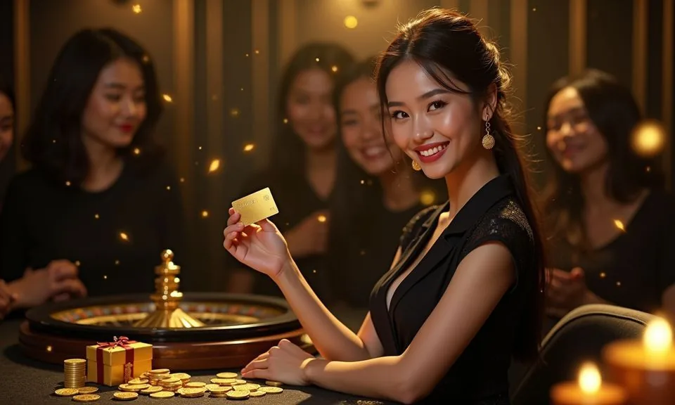 Đá Gà Trực Tiếp