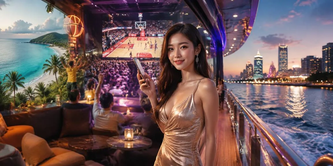 Mậu Binh