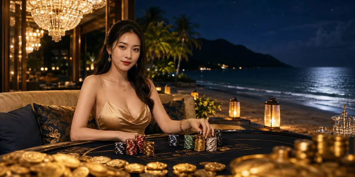 Lô Đề Miền Bắc